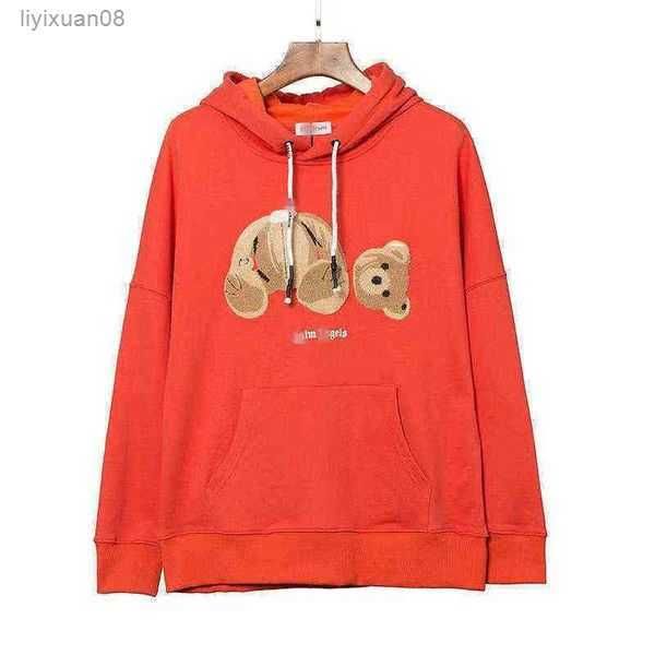 palm angels quility hoodies designer of luxury hoodie brand palms angels angel hoody pa clothing spray letter long sleeve spring summer tide, Black
palm angels quility hoodies designer of luxury hoodie brand palms angels angel hoody pa clothing spray letter long sleeve spring summer tide, Black