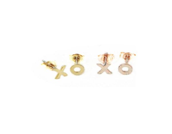 fashion ear studs for women stud earrings unique design new arrival for 9026182, Golden;silver
fashion ear studs for women stud earrings unique design new arrival for 9026182, Golden;silver