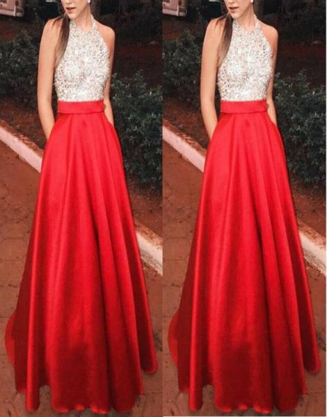 women ladies long chiffon lace sequin evening formal party ball gown prom maxi dress casual dresses6395788, Black;gray
women ladies long chiffon lace sequin evening formal party ball gown prom maxi dress casual dresses6395788, Black;gray