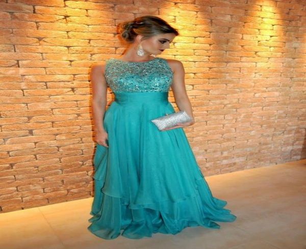 stunning mint green prom dress chiffon beading lace sweep train long evening party gown plus size vestidos de festa6682572, Black
stunning mint green prom dress chiffon beading lace sweep train long evening party gown plus size vestidos de festa6682572, Black
