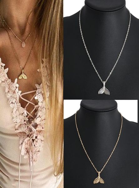 mermaid tail necklace punk style fishtail pendant necklaces lovely mermaid tail choker classical jewelry for women girls gifts5774193, Silver
mermaid tail necklace punk style fishtail pendant necklaces lovely mermaid tail choker classical jewelry for women girls gifts5774193, Silver