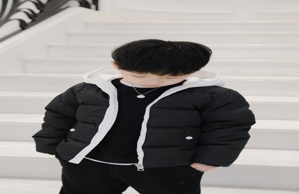 winter jacket children039s down coat kids girls thick hooded jackets cute toddler boys warm outwear clothing6892666, Blue;gray
winter jacket children039s down coat kids girls thick hooded jackets cute toddler boys warm outwear clothing6892666, Blue;gray