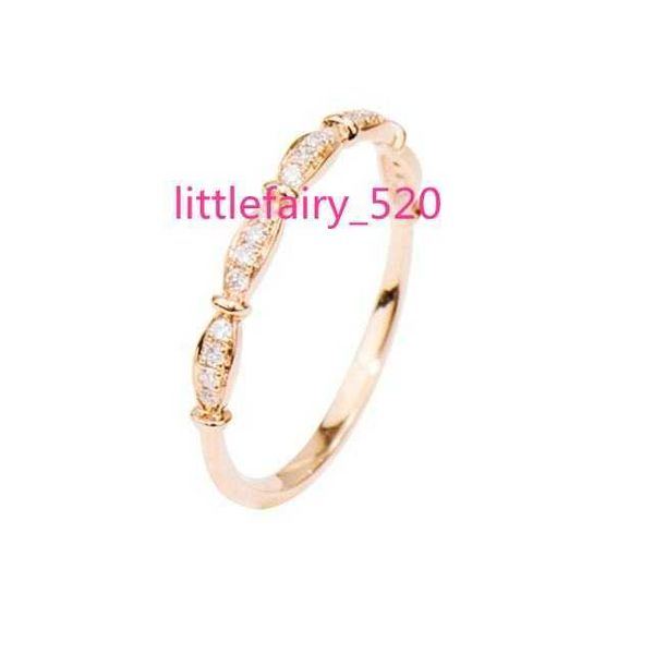 pendant necklaces designer jewellery minimalist 18k customized moissanite diamond bague de mariage en or wedding band gold ring, Silver
pendant necklaces designer jewellery minimalist 18k customized moissanite diamond bague de mariage en or wedding band gold ring, Silver