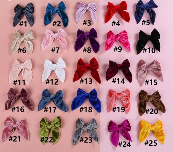 sweet girls velvet bows hair clip 25 color kids candy color bow barrettes children princess accessories hairpins q43535891730, Slivery;white
sweet girls velvet bows hair clip 25 color kids candy color bow barrettes children princess accessories hairpins q43535891730, Slivery;white