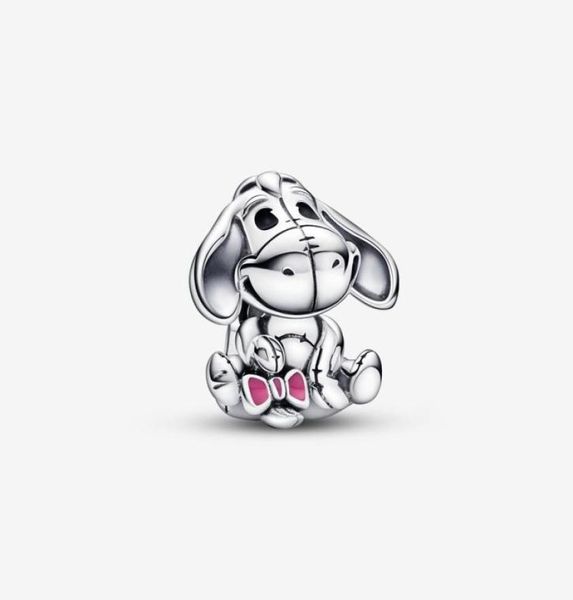 cute bear charms fit original european charm bracelet 925 sterling silver fashion women jewelry accessories8284354, Bronze;silver
cute bear charms fit original european charm bracelet 925 sterling silver fashion women jewelry accessories8284354, Bronze;silver