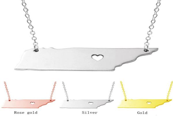 stain steel us map tennessee state delaware state s925 silver geometric pendant necklaces statement necklace charm jewelry w3296478
stain steel us map tennessee state delaware state s925 silver geometric pendant necklaces statement necklace charm jewelry w3296478