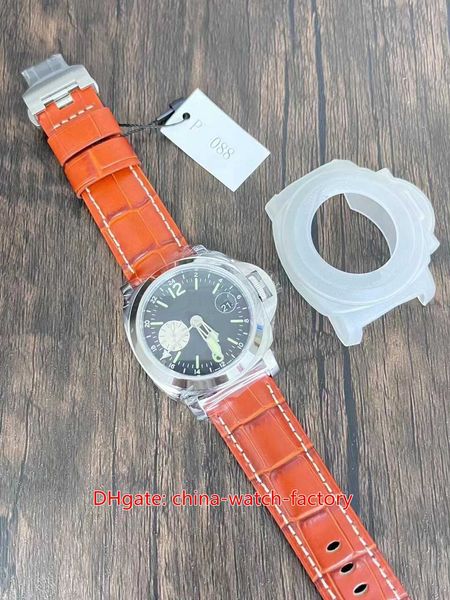 20 style mens watch vs factory vsf 44mm 88 312 916 616 441 961 carbon fiber ceramic watches super quality cal.p.9010 movement mechanical aut, Slivery;black
20 style mens watch vs factory vsf 44mm 88 312 916 616 441 961 carbon fiber ceramic watches super quality cal.p.9010 movement mechanical aut, Slivery;black