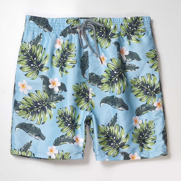 mens womens designer vilebrequin shorts clothing apparel animal printed beach pants cotton sports fashion short street style tide knee lengt, White;black
mens womens designer vilebrequin shorts clothing apparel animal printed beach pants cotton sports fashion short street style tide knee lengt, White;black