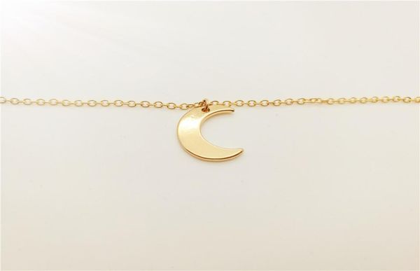5pcs b067 cute crescent moon bracelet simple half moon bracelet galaxy moon bracelets jewelry for lady women1688542, Golden;silver
5pcs b067 cute crescent moon bracelet simple half moon bracelet galaxy moon bracelets jewelry for lady women1688542, Golden;silver