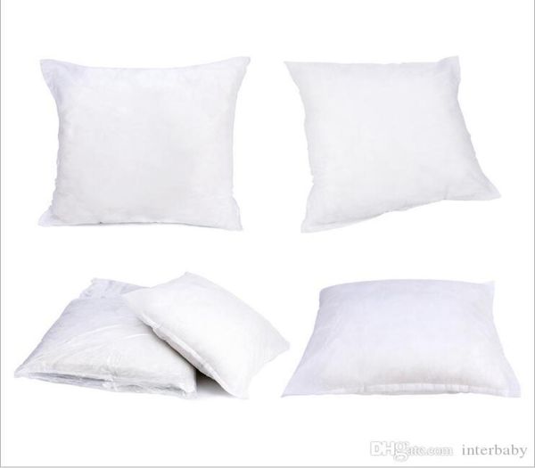 pillows inserts for mermaid pillows pp cotton stuffed cushion core pillow core squre sofa cushion inner home office decorative byp7374368
pillows inserts for mermaid pillows pp cotton stuffed cushion core pillow core squre sofa cushion inner home office decorative byp7374368