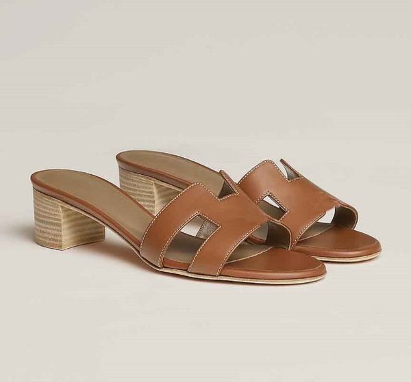 summer women oasis sandal slide black white sandals girls beach womens sandal slides chunky flip flops loafers embroidered shoes large box
summer women oasis sandal slide black white sandals girls beach womens sandal slides chunky flip flops loafers embroidered shoes large box