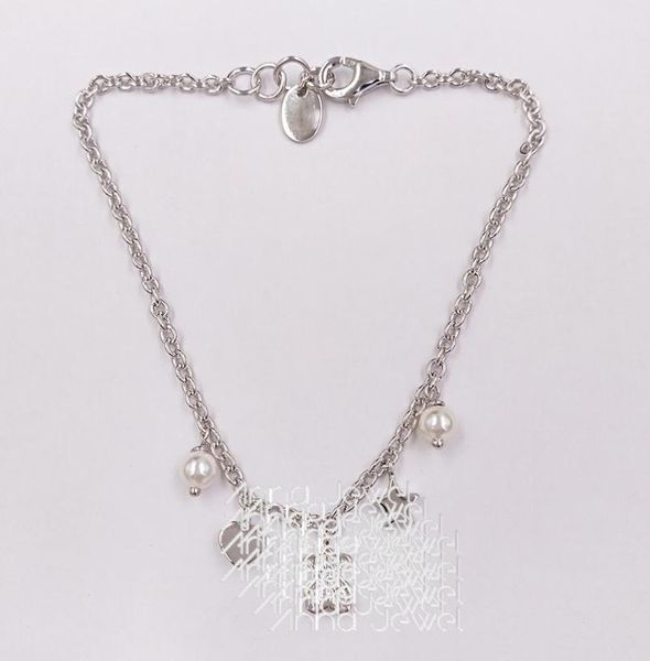 charm cute bear jewelry making dijes para pulseras 925 sterling silver 175cm star moon ankle bracelet for women men bangle chain 6975650
charm cute bear jewelry making dijes para pulseras 925 sterling silver 175cm star moon ankle bracelet for women men bangle chain 6975650