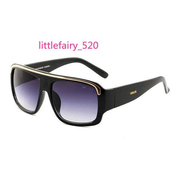 sunglasses frames 2021 square sunglasses women luxury brand fashion ladies men shades sun glasses vintage eyewear trending oculos de sol gaf, Silver
sunglasses frames 2021 square sunglasses women luxury brand fashion ladies men shades sun glasses vintage eyewear trending oculos de sol gaf, Silver