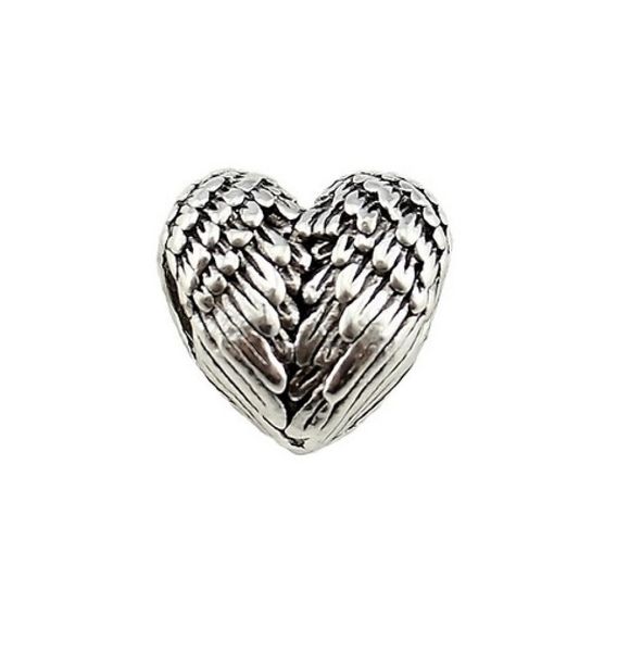 ship 100pcs tibetan silver big hole lovely heart wing beads charms spacer beads for jewelry making 11x115mm hole 45mm3803344, Black
ship 100pcs tibetan silver big hole lovely heart wing beads charms spacer beads for jewelry making 11x115mm hole 45mm3803344, Black