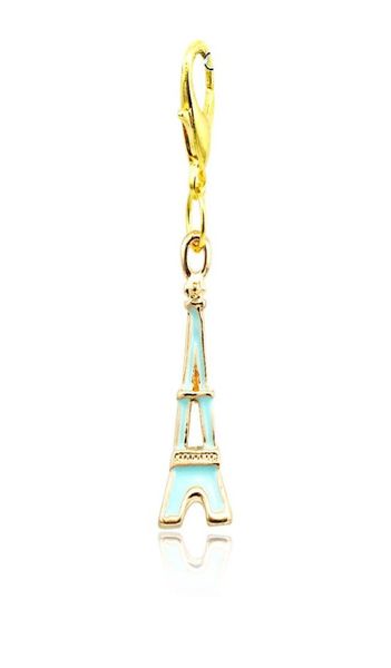 fashion floating charms gold plated 4 color enamel eiffel tower lobster clasp alloy charms diy pendants jewelry accessories3849146, Bronze;silver
fashion floating charms gold plated 4 color enamel eiffel tower lobster clasp alloy charms diy pendants jewelry accessories3849146, Bronze;silver