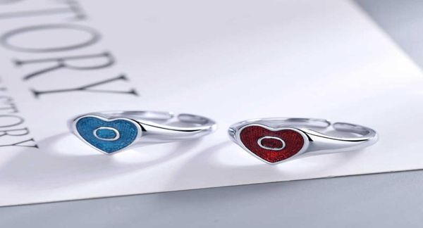 open luxury designer ring love design rings for couple lover ring fashion jewelry supply2902476, Silver
open luxury designer ring love design rings for couple lover ring fashion jewelry supply2902476, Silver