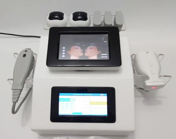 portable 2 in 1 hifu liposonic face lift anti aging body slimming machine with 15mm 30mm 45mm for face and 80mm 13mm for body5158306
portable 2 in 1 hifu liposonic face lift anti aging body slimming machine with 15mm 30mm 45mm for face and 80mm 13mm for body5158306