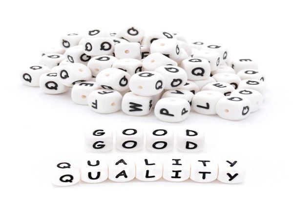 chewable silicone alphabet beads 12mm food grade bpa letter loose beads diy baby teething necklace teether toy pendant access2291800
chewable silicone alphabet beads 12mm food grade bpa letter loose beads diy baby teething necklace teether toy pendant access2291800