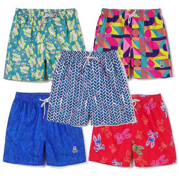 mens womens designer psychos shorts clothing apparel bunnys pants cotton skull rabbit sports fashion short street style tide knee length ani, White;black
mens womens designer psychos shorts clothing apparel bunnys pants cotton skull rabbit sports fashion short street style tide knee length ani, White;black