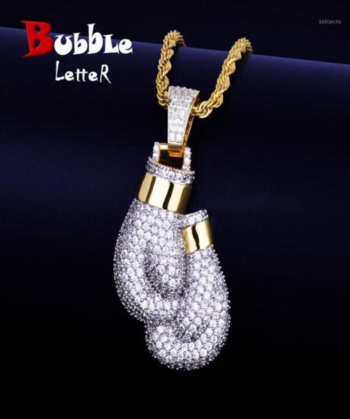 chains bling boxing gloves pendant necklace charm rope chain gold color iced cubic zircon men039s hip hop jewelry19436584, Silver
chains bling boxing gloves pendant necklace charm rope chain gold color iced cubic zircon men039s hip hop jewelry19436584, Silver