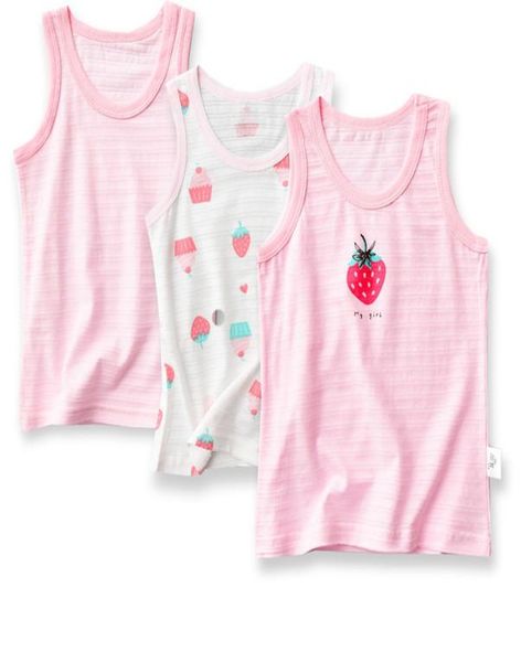 children039s clothes baby boys girls cartoon vests tees tshirts underwear kids cartoon cotton tanks for boys girls 4086 04564053, Blue
children039s clothes baby boys girls cartoon vests tees tshirts underwear kids cartoon cotton tanks for boys girls 4086 04564053, Blue