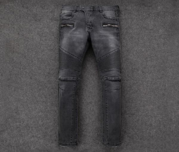 the new brand fashion european and american summer mens wear jeans are mens casual jeans 3403435311804617, Blue
the new brand fashion european and american summer mens wear jeans are mens casual jeans 3403435311804617, Blue
