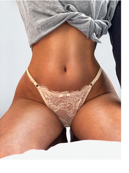 women039s panties voplidia 8 pics lace tback thongs women lingerie g string tanga underwear pm0563513341, Black;pink
women039s panties voplidia 8 pics lace tback thongs women lingerie g string tanga underwear pm0563513341, Black;pink