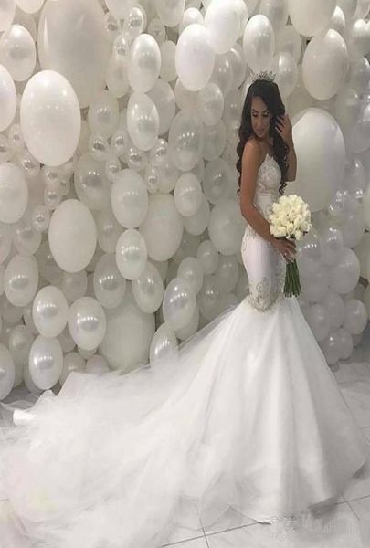 arabic middle east mermaid wedding dresses 2019 sweetheart beading lace court train ivory vintage bridal gowns hs29394958, White
arabic middle east mermaid wedding dresses 2019 sweetheart beading lace court train ivory vintage bridal gowns hs29394958, White