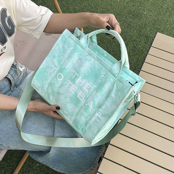 baobao women's new simple canvas handheld tote bag large capacity high school and high school makeup class single shoulder crossbody ba
baobao women's new simple canvas handheld tote bag large capacity high school and high school makeup class single shoulder crossbody ba
