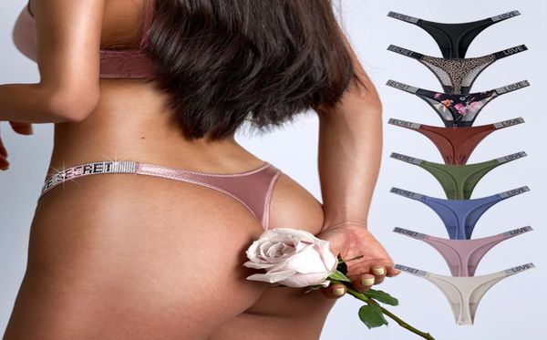 fitness girl luxury seamless panties string love high waist sporty women underwear thongs cotton female lingerie thong1889605, Black;pink
fitness girl luxury seamless panties string love high waist sporty women underwear thongs cotton female lingerie thong1889605, Black;pink