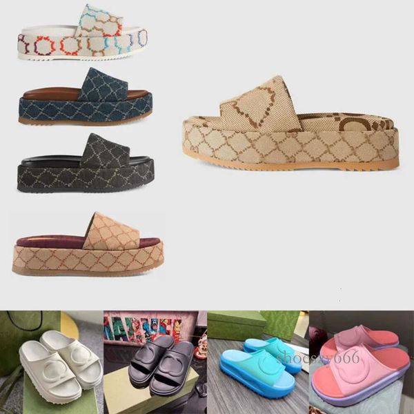 2023 new e slippers sandal sliders for womens mens aron thick bottom non-slip soft bottom fashion g house slipper women wear beach, Black
2023 new e slippers sandal sliders for womens mens aron thick bottom non-slip soft bottom fashion g house slipper women wear beach, Black
