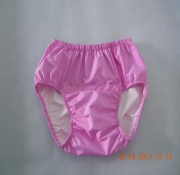 whole fuubuu2212pul open front waterproof pants leak proof waterproof breathable incontinence pants3063187
whole fuubuu2212pul open front waterproof pants leak proof waterproof breathable incontinence pants3063187