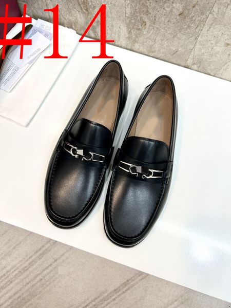 5a original box luxurious italian black formal shoes men loafers wedding designer dress shoes patent leather oxford shoes for men's lea
5a original box luxurious italian black formal shoes men loafers wedding designer dress shoes patent leather oxford shoes for men's lea