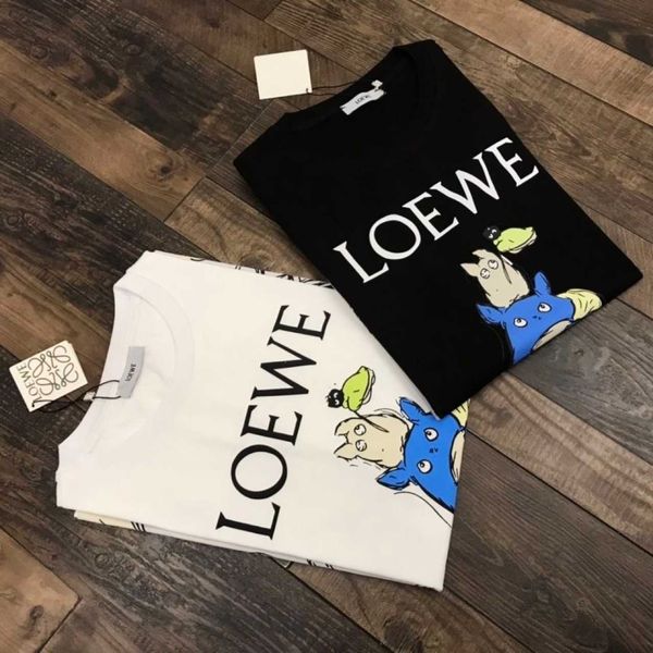30% off dragon cat collection spring/summer loose print round neck pullover urban casual letter white men's and women's short slee
30% off dragon cat collection spring/summer loose print round neck pullover urban casual letter white men's and women's short slee