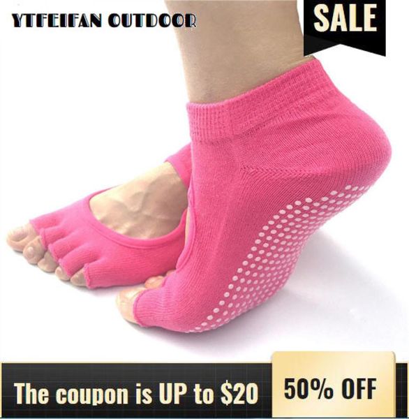 yoga socks bare feet women cycling sock running fitness sport pilates fishing skateboard camping accessories calcetines5541185
yoga socks bare feet women cycling sock running fitness sport pilates fishing skateboard camping accessories calcetines5541185