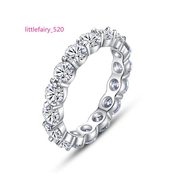 band rings czcity all moissanite ring diamond engagement vvs woman real wedding jewelry moissanite ring 925 sterling silver
band rings czcity all moissanite ring diamond engagement vvs woman real wedding jewelry moissanite ring 925 sterling silver
