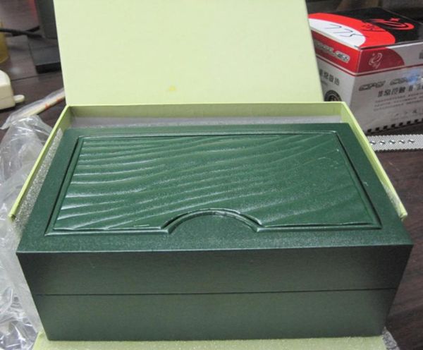 luxury watch green box papers gift watches boxes leather bag card 08kg for wristwatch6467339, Black;blue
luxury watch green box papers gift watches boxes leather bag card 08kg for wristwatch6467339, Black;blue