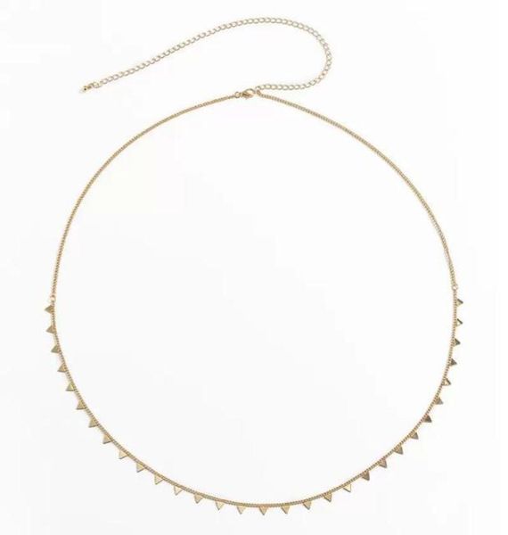 imitation pearl belly chain for women fashion dress decorative waistband waist belt chains ladies jewelry gifts3813775, Silver
imitation pearl belly chain for women fashion dress decorative waistband waist belt chains ladies jewelry gifts3813775, Silver