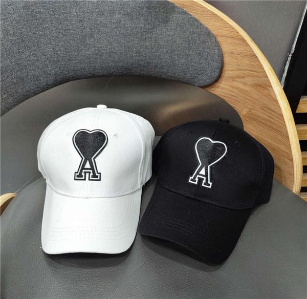 snapbacks cap ami love baseball outdoor fashion leisure sun hat9686339, Black;white
snapbacks cap ami love baseball outdoor fashion leisure sun hat9686339, Black;white
