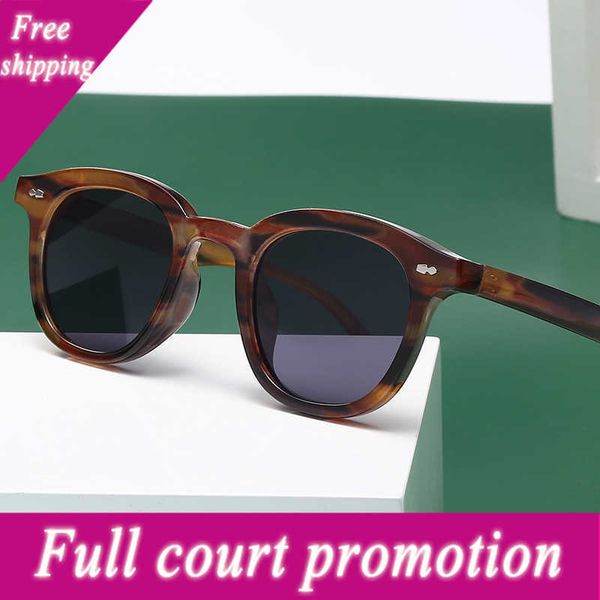 special wholesale vintage designer brand sunglasses 2023 new round meter nail fashion sunglass frame female 86374 sun glasses for men, White;black
special wholesale vintage designer brand sunglasses 2023 new round meter nail fashion sunglass frame female 86374 sun glasses for men, White;black
