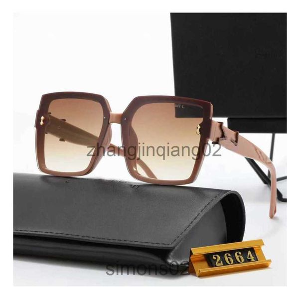 designer yls sunglasses cycle luxurious fashion sports polarize yl sunglass men women vintage baseball summer beach driving goggle square ys, White;black
designer yls sunglasses cycle luxurious fashion sports polarize yl sunglass men women vintage baseball summer beach driving goggle square ys, White;black