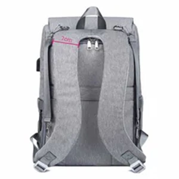 diaper bag backpack for mom 2022 usb maternity baby care nappy nursing bags fashion travel diaper backpack for stroller kit a3, Black
diaper bag backpack for mom 2022 usb maternity baby care nappy nursing bags fashion travel diaper backpack for stroller kit a3, Black