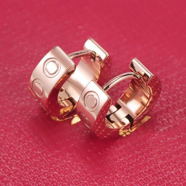earrings diamond earrings designer earrings antique design large stud exquisite fashionable 18k gold-plated earrings charm design diamond st, Golden
earrings diamond earrings designer earrings antique design large stud exquisite fashionable 18k gold-plated earrings charm design diamond st, Golden