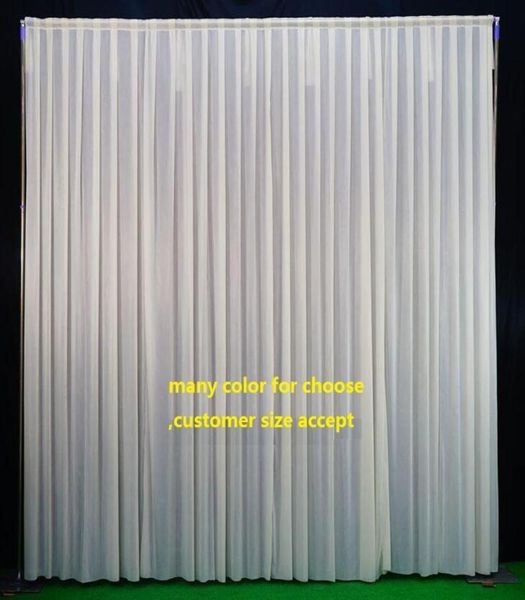 background drop wedding party stage celebration background satin curtain drape pillar ceiling backdrop marriage decoration veil wt6332346
background drop wedding party stage celebration background satin curtain drape pillar ceiling backdrop marriage decoration veil wt6332346