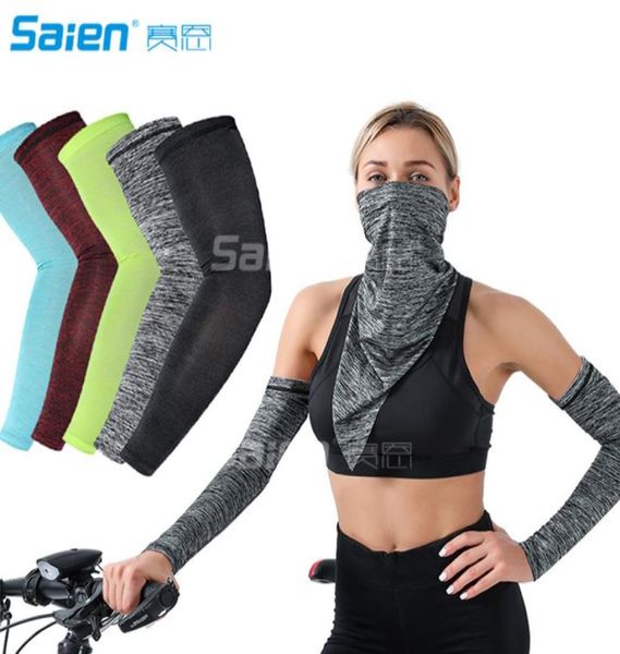 arm sleeves uv sun protection arm cooling sleeves for men women youth baseball cycling 12 colors available1 pair5177614, Black;gray
arm sleeves uv sun protection arm cooling sleeves for men women youth baseball cycling 12 colors available1 pair5177614, Black;gray