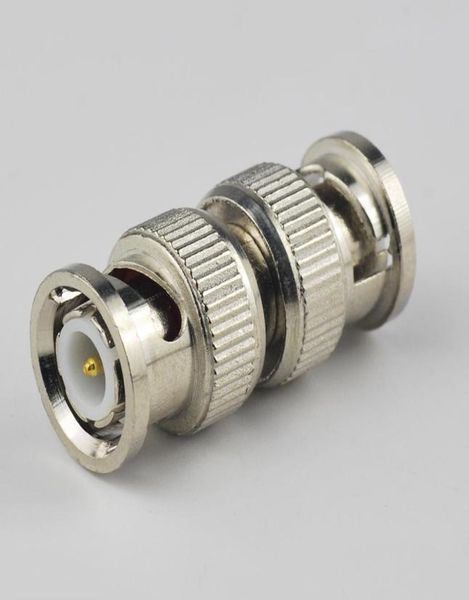 rf electrical bncbnc adapter bnc male plug to bnc male plug straight video connector1423647
rf electrical bncbnc adapter bnc male plug to bnc male plug straight video connector1423647