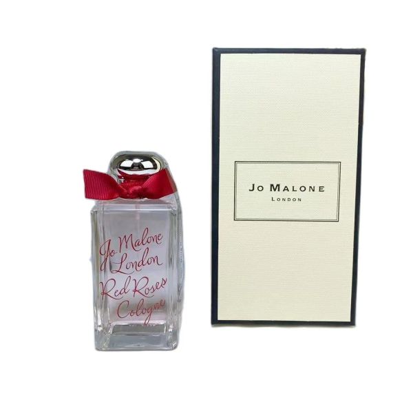 jo malone london perfume red rose cologne for women 100ml edp parfums luxury famous brand designer fragrance cologne long time lasting natur
jo malone london perfume red rose cologne for women 100ml edp parfums luxury famous brand designer fragrance cologne long time lasting natur