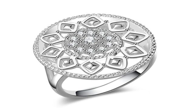 new 925 sterling silver fashion jewelry flower genuine austrian crystal diamond ring sell girl gift 17307941992
new 925 sterling silver fashion jewelry flower genuine austrian crystal diamond ring sell girl gift 17307941992