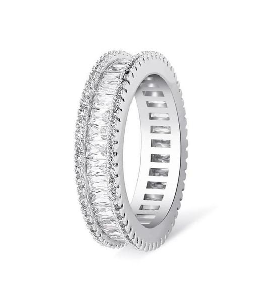 new arrival luxury jewelry 925 sterling silvergold fill princess cut white z cz diamond women wedding engagement ban47853094940621, Slivery;golden
new arrival luxury jewelry 925 sterling silvergold fill princess cut white z cz diamond women wedding engagement ban47853094940621, Slivery;golden