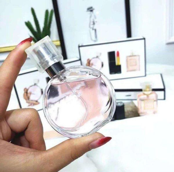 makeup set collection matte lipstick 15ml perfume 3 in 1 cosmetic kit with gift box for women and fast delivery7669233
makeup set collection matte lipstick 15ml perfume 3 in 1 cosmetic kit with gift box for women and fast delivery7669233
